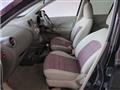 2012 Nissan March