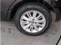 2012 Nissan March
