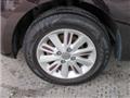 2012 Nissan March