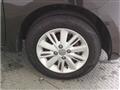 2012 Nissan March
