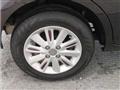 2012 Nissan March