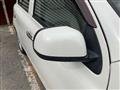 2017 Nissan March