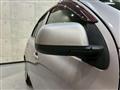 2012 Nissan March