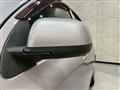 2012 Nissan March
