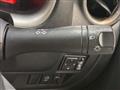 2012 Nissan March