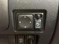 2012 Nissan March