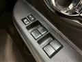 2012 Nissan March