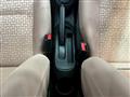 2012 Nissan March