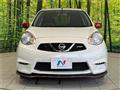 2019 Nissan March