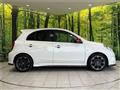 2019 Nissan March
