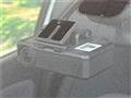 2019 Nissan March