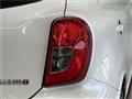 2019 Nissan March