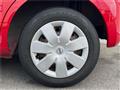 2011 Nissan March