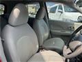 2011 Nissan March