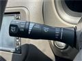 2011 Nissan March