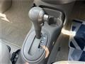 2011 Nissan March