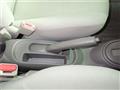 2011 Nissan March