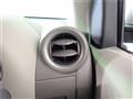 2011 Nissan March