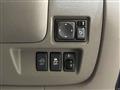 2015 Nissan March