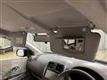 2015 Nissan March