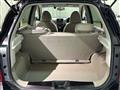 2015 Nissan March