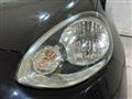 2015 Nissan March