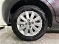 2015 Nissan March
