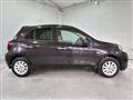 2015 Nissan March