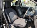 2017 Nissan March