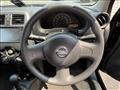 2017 Nissan March