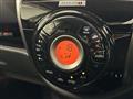 2016 Nissan March