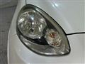 2016 Nissan March