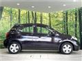 2017 Nissan March