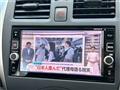 2017 Nissan March