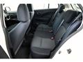 2012 Nissan March