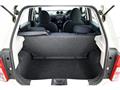2012 Nissan March
