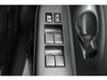 2012 Nissan March