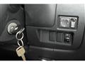 2012 Nissan March