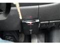 2012 Nissan March
