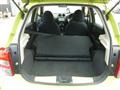 2011 Nissan March