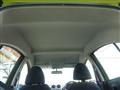 2011 Nissan March