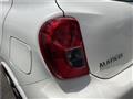 2019 Nissan March