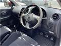 2019 Nissan March
