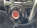 2019 Nissan March