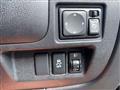 2014 Nissan March