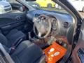 2014 Nissan March