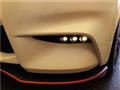 2018 Nissan March