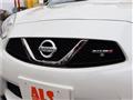 2018 Nissan March
