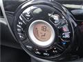 2017 Nissan March