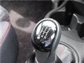 2017 Nissan March